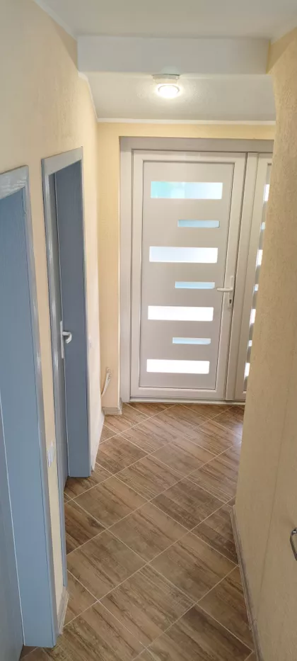 Rade Končara 61A | 4zida.rs