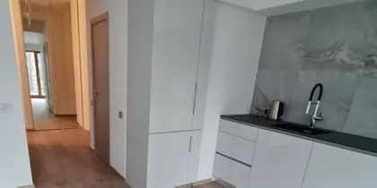 Beograd na vodi | 4zida.rs