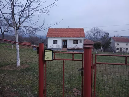 Vidovdanska 19 | 4zida.rs