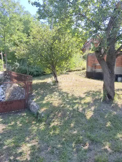Banja Vrujci | 4zida.rs