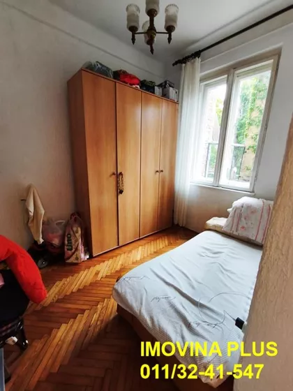 Dobračina | 4zida.rs