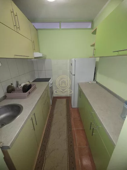 Bulevar Dr Zorana Đinđića | 4zida.rs