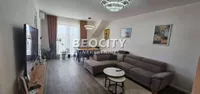 Adice, Gradske lokacije, Novi Sad | 4zida.rs | 4zida.rs