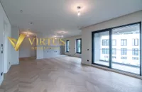 Beograd, Savski Venac, Dedinje | 4zida.rs | 4zida.rs