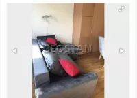 Beograd, Novi Beograd, Blok 67 - Belville | 4zida.rs | 4zida.rs