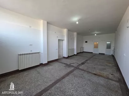 Veliki Mokri Lug | 4zida.rs