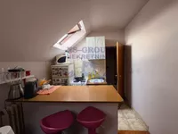 Novi Sad, Gradske lokacije, Grbavica | 4zida.rs | 4zida.rs