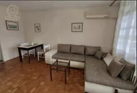 Novi Sad, Gradske lokacije, Novo Naselje | 4zida.rs | 4zida.rs