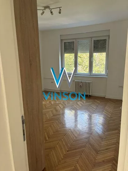 Maksima Gorkog | 4zida.rs