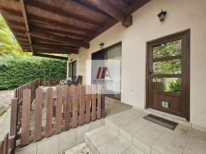 Ljubiše Glišića | 4zida.rs