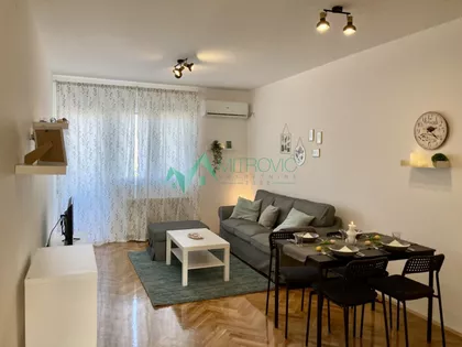 Bulevar Evrope | 4zida.rs