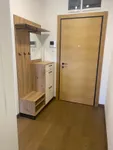 Novi Sad, Gradske lokacije, Rotkvarija | 4zida.rs | 4zida.rs