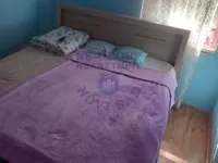 Lipov Gaj, Adice, Gradske lokacije, Novi Sad | 4zida.rs