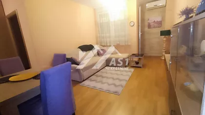 Branka Bajića | 4zida.rs