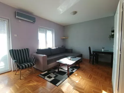 Bulevar Evrope | 4zida.rs