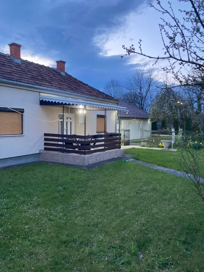 Dolina Gruže 49 | 4zida.rs