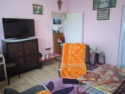 Radijalac | 4zida.rs