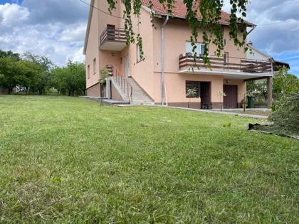 Svetolika Mladenovića | 4zida.rs