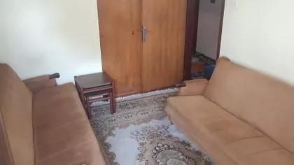 Lepenički bulevar 9 | 4zida.rs