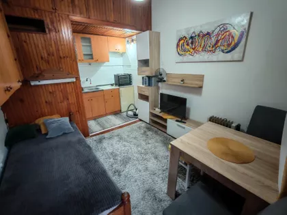 Vojvode Koste Vojinovića 5 | 4zida.rs