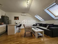 Mala Amerika, Gradske lokacije, Zrenjanin | 4zida.rs | 4zida.rs