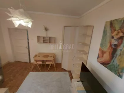 Niška | 4zida.rs