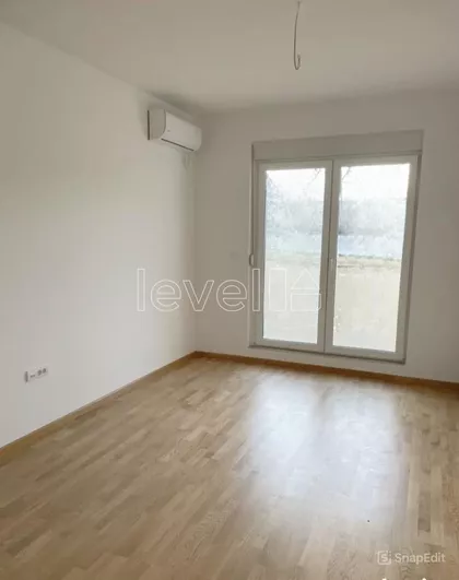 Petrovaradin | 4zida.rs