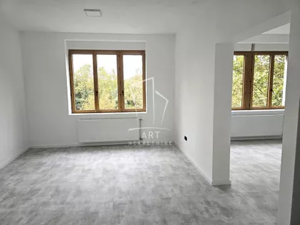 Bulevar Kralja Aleksandra | 4zida.rs