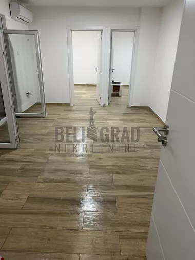 Stevana Radišića