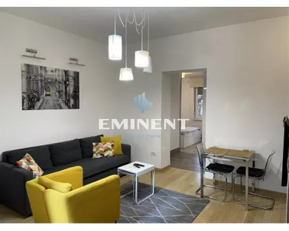 Strahinjića Bana | 4zida.rs