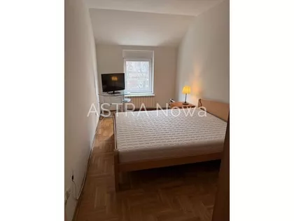 Voždovac | 4zida.rs