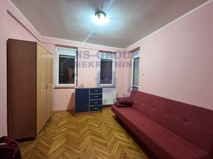 Hadži Ruvimova | 4zida.rs