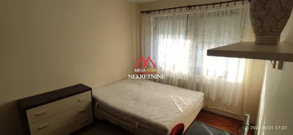 Doža Đerđa | 4zida.rs