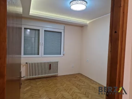 Novi Sad - Centar | 4zida.rs