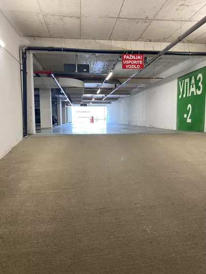Majora Vladana Mikićevića | 4zida.rs