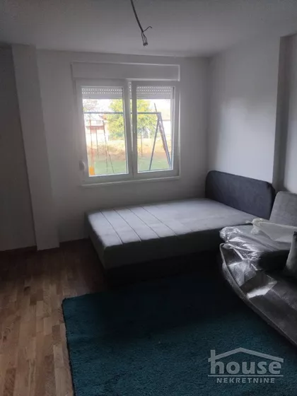Veternička Rampa | 4zida.rs