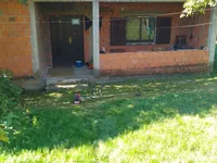 Korman, Okolne lokacije, Kragujevac | 4zida.rs