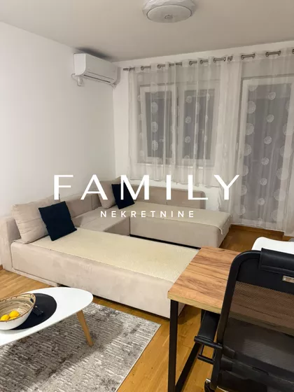 Severni Telep | 4zida.rs