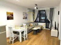 Beograd, Novi Beograd, Blok 58 | 4zida.rs | 4zida.rs