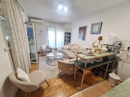 Kraljevića Marka | 4zida.rs