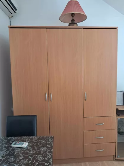 Samoška 15 | 4zida.rs