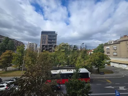 Maksima Gorkog | 4zida.rs