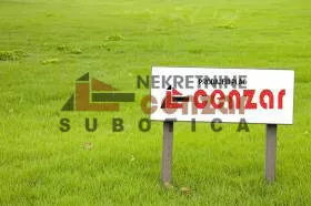 Mali Bajmok | 4zida.rs