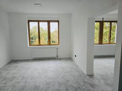 Bulevar Kralja Aleksandra | 4zida.rs