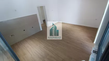 Duvanište | 4zida.rs