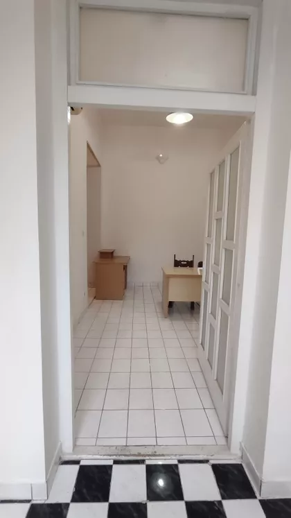 Gradske lokacije | 4zida.rs