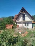 Vrnjačka Banja, Gradske lokacije, Dubrava | 4zida.rs | 4zida.rs