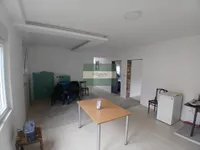 Centar, Gradske lokacije, Jagodina | 4zida.rs | 4zida.rs