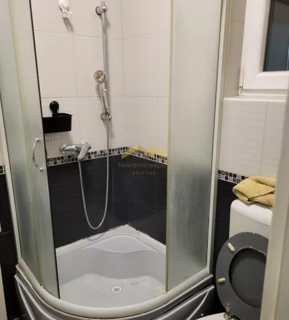 Novi Sad - Centar | 4zida.rs