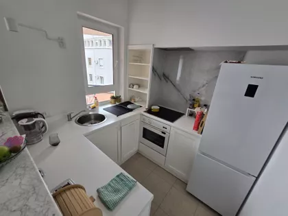 Dositejeva | 4zida.rs